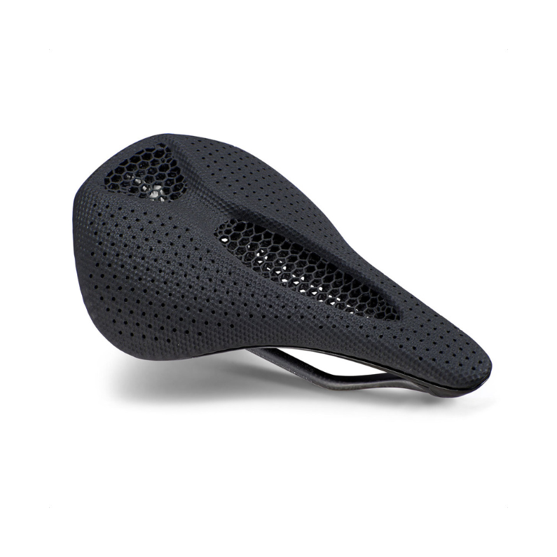 ASIENTO S-WORKS POWER CON MIRROR (Black)