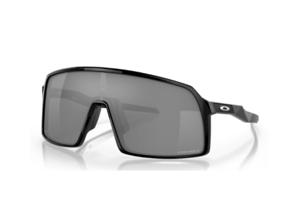 LENTES OAKLEY SUTRO ( Prizm Black)