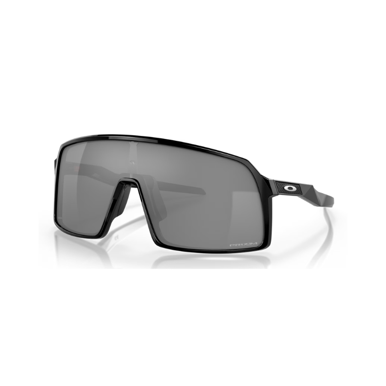LENTES OAKLEY SUTRO ( Prizm Black)