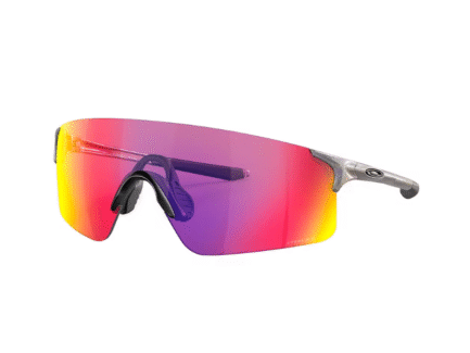 LENTES OAKLEY EVZERO BLADES (Space Dust/Prizm Road)