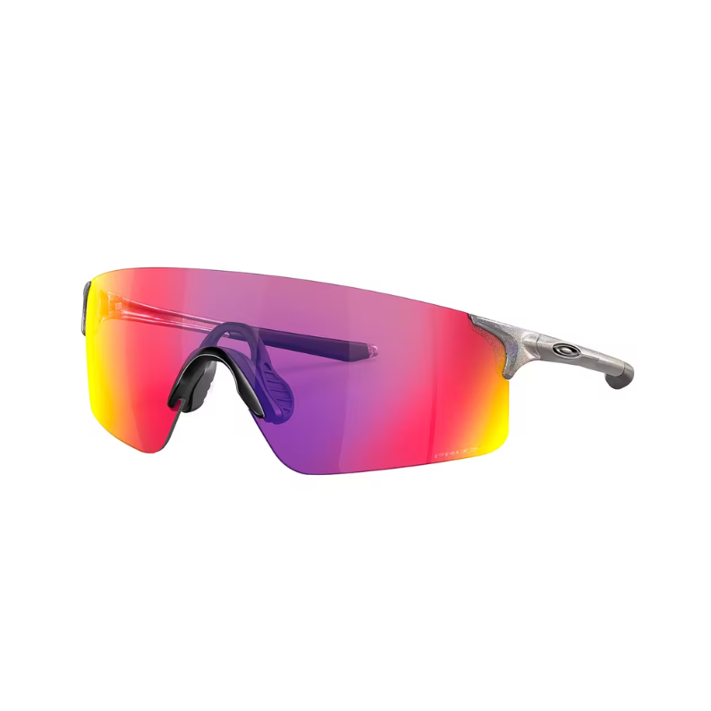 LENTES OAKLEY EVZERO BLADES (Space Dust/Prizm Road)