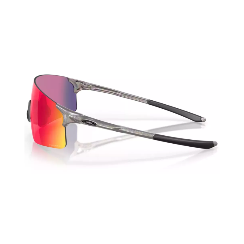 LENTES OAKLEY EVZERO BLADES (Space Dust/Prizm Road) - Imagen 3