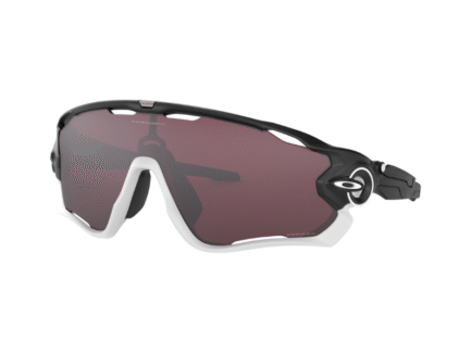 LENTES OAKLEY JAWBREAKER (Matte Black/Prizm Road Black)