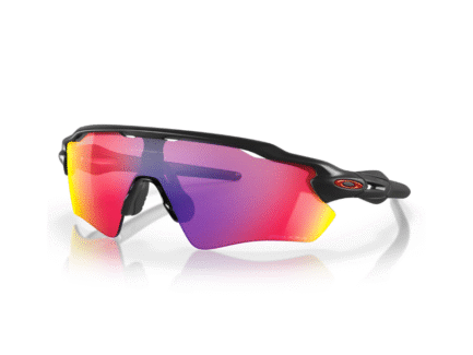 LENTES OAKLEY RADAR EV PATH (Negro Matte/Prizm Road)