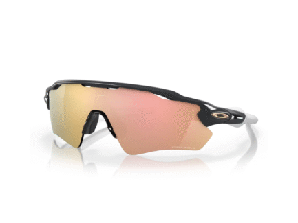 LENTES OAKLEY RADAR EV PATH (Carbon/Prizm Rose Gold)