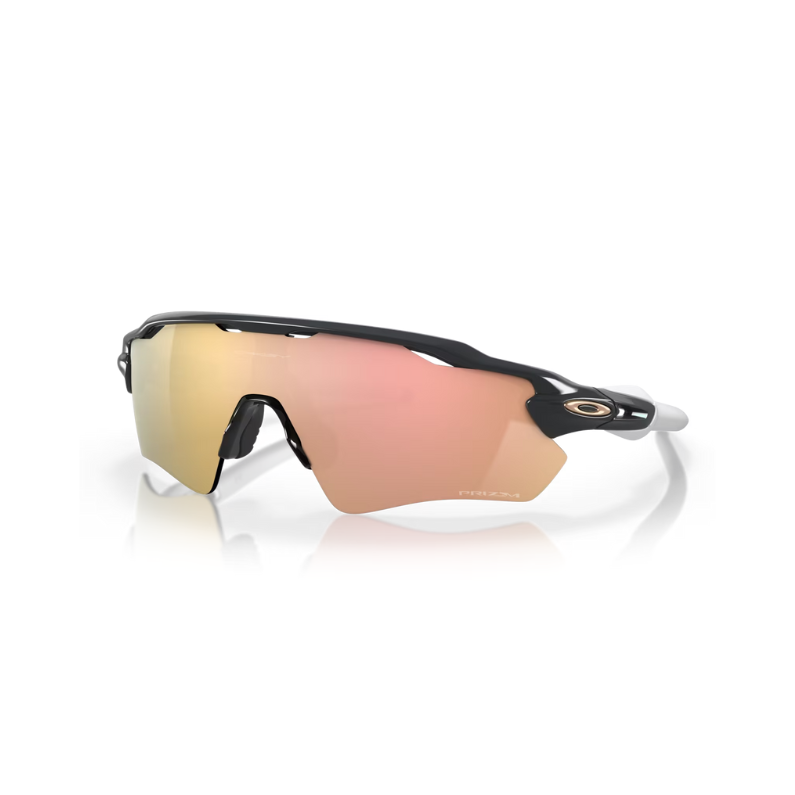 LENTES OAKLEY RADAR EV PATH (Carbon/Prizm Rose Gold)