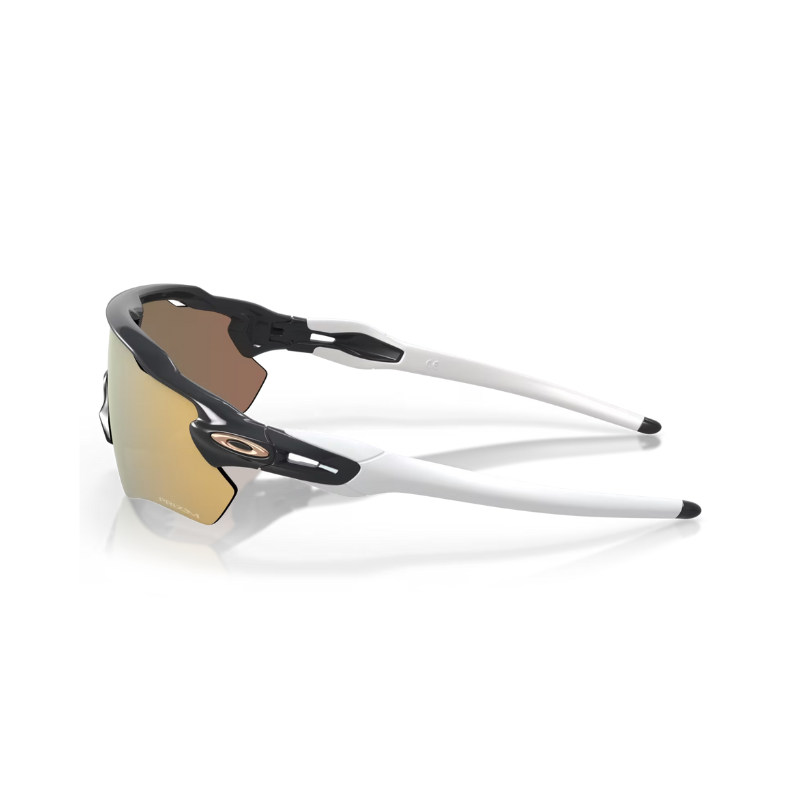 LENTES OAKLEY RADAR EV PATH (Carbon/Prizm Rose Gold) - Imagen 3