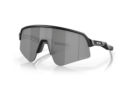 LENTES OAKLEY SUTRO LITE SWEEP (Matte Black/Prizm Black)