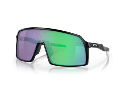 LENTES OAKLEY SUTRO (Black Ink / Prizm Jade)