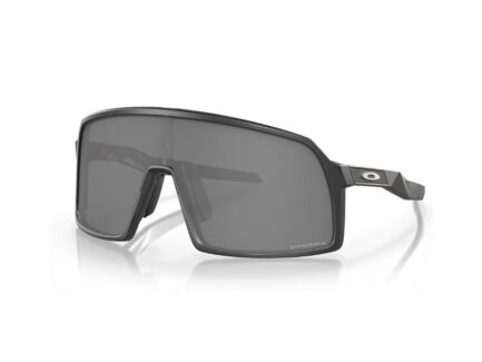 LENTES OAKLEY SUTRO (Matte Black/Prizm Black)
