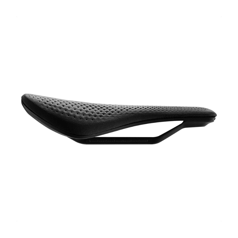 ASIENTO S-WORKS POWER EVO CON MIRROR (Black) - Imagen 2