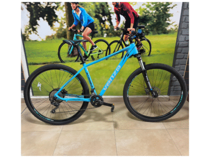 BICICLETA VENZO STINGER