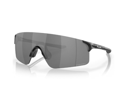 LENTES OAKLEY EVZERO BLADES (Matte Black/Prizm Black)
