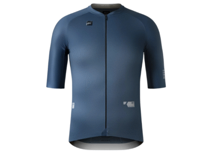 JERSEY GOBIK INFINITY COMMAND (Unisex)