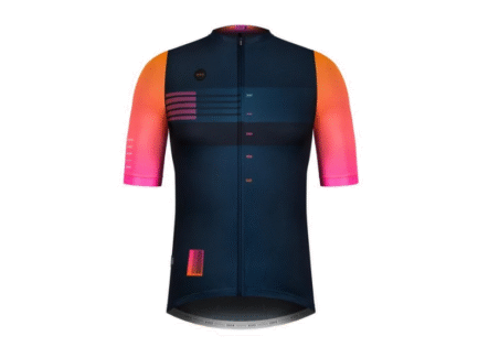 JERSEY GOBIK KOBE HOMBRE (Voltage)