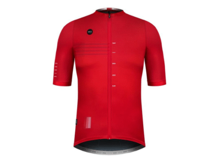 JERSEY GOBIK KOBE OXID (Hombre)