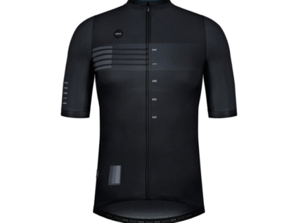 JERSEY GOBIK KOBE BLACKSHADE (Hombre)