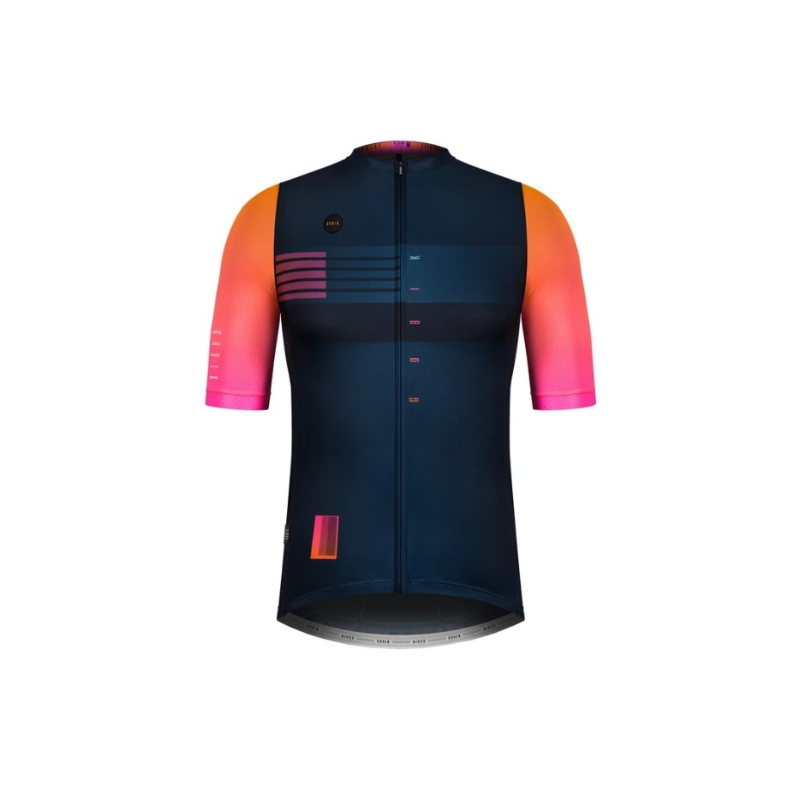 JERSEY GOBIK KOBE HOMBRE (Voltage)