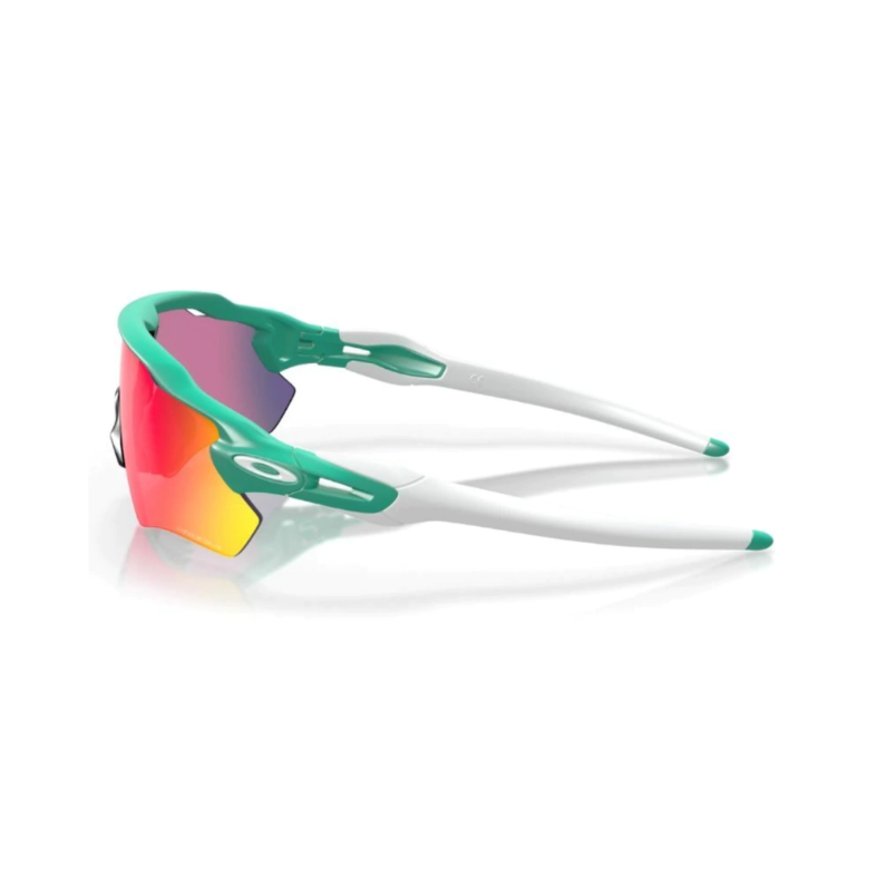 LENTES OAKLEY RADAR EV PATH (Matte Celeste/Prizm Road) - Imagen 3