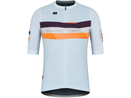 JERSEY GOBIK STARK SALTWATER (Hombre)