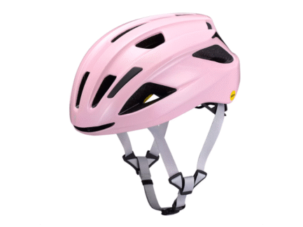 CASCO SPECIALIZED ALIGN II MIPS (Desert Rose)