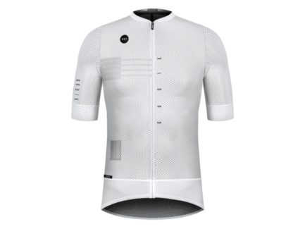 JERSEY GOBIK CARRERA ANTARTICA (Unisex)