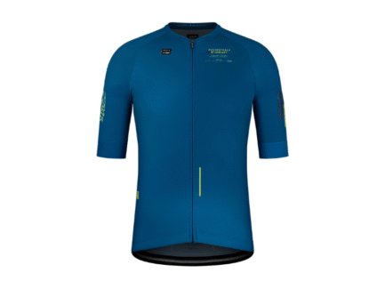 JERSEY GOBIK CX PRO 2.0 MYKONOS (Unisex)