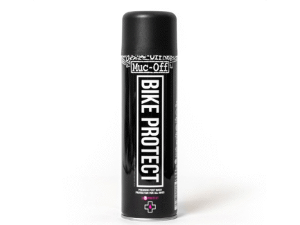 CERA PROTECTORA MUC OFF PREMIUM x 500ml