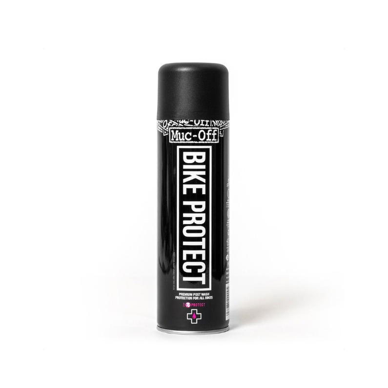 CERA PROTECTORA MUC OFF PREMIUM x 500ml