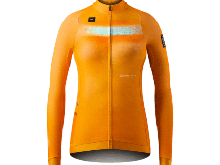 CAMPERA GOBIK HYDER MUJER (Madras)