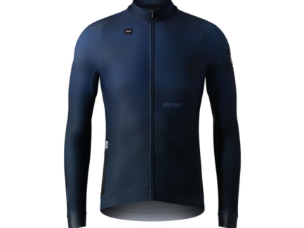 CAMPERA GOBIK HYDER HOMBRE (Muscari)