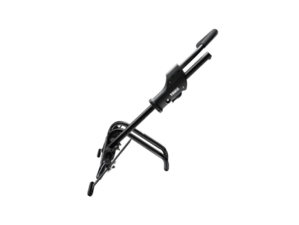 PORTABICICLETAS PARA CAJA DE CAMIONETA THULE INSTA-GATER