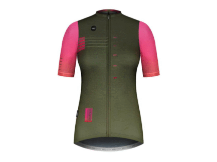 JERSEY GOBIK KOBE MUJER (Sonora)