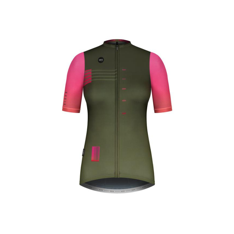 JERSEY GOBIK KOBE MUJER (Sonora)