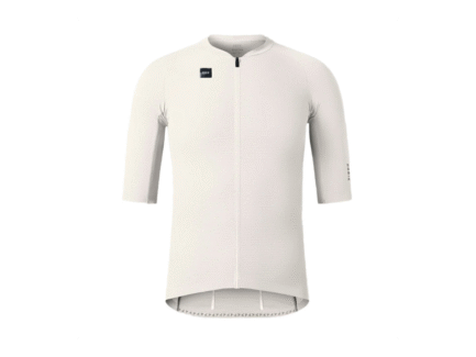 JERSEY GOBIK PHANTOM TOFU (Unisex)