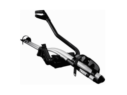 PORTABICICLETA DE TECHO THULE PRORIDE 591 PARA 1 BICICLETA