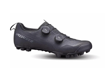 ZAPATILLAS SPECIALIZED RECON 3.0 (Black)
