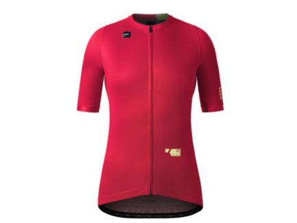 JERSEY GOBIK STARK AZALEA (Mujer)