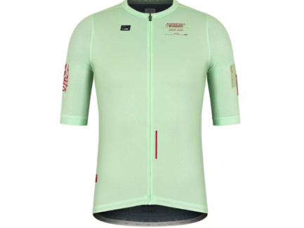 JERSEY GOBIK STARK SEAMINT (Hombre)