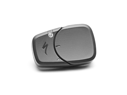 SENSOR DE IMPACTOS SPECIALIZED ANGi