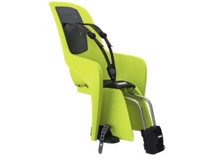 SILLA INFANTIL THULE RIDEALONG LITE 2
