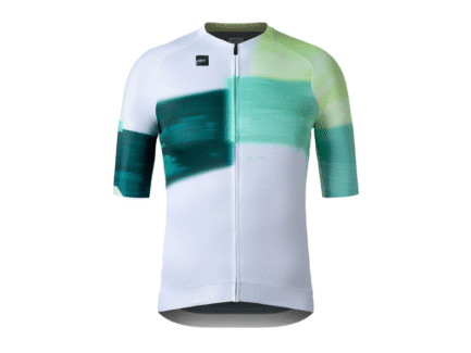 JERSEY GOBIK CX PRO 3.0 YUCCA (Unisex)