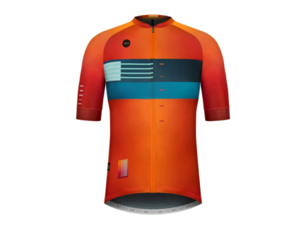 JERSEY GOBIK CX PRO SUNSET (Unisex)