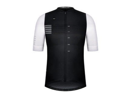 JERSEY GOBIK CX PRO KERNOW (Unisex)