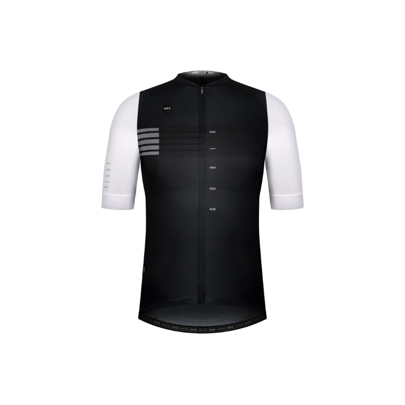 JERSEY GOBIK CX PRO KERNOW (Unisex)