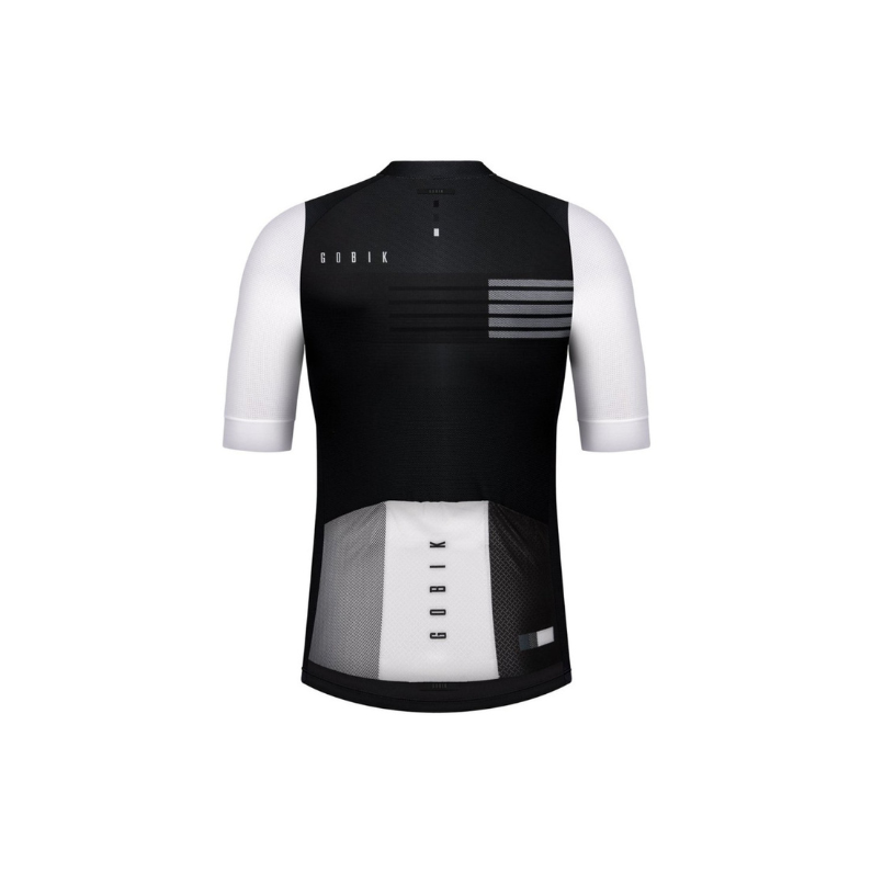 JERSEY GOBIK CX PRO KERNOW (Unisex) - Imagen 2