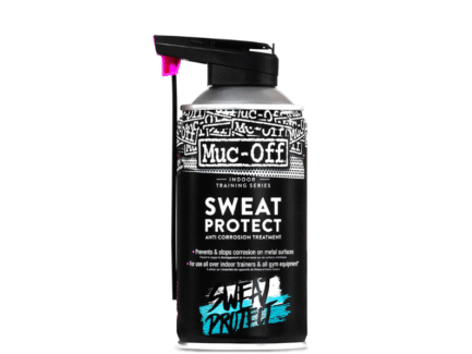 PROTECTOR BICICLETA SUDOR MUC-OFF  300ml