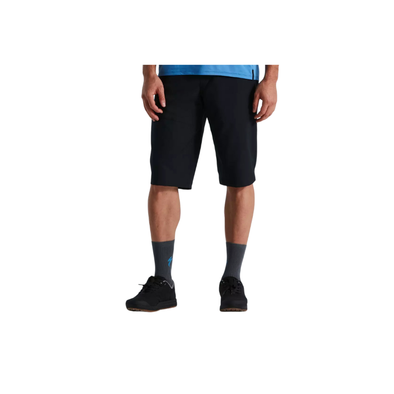 BERMUDAS SPECIALIZED DE TRAIL HOMBRE