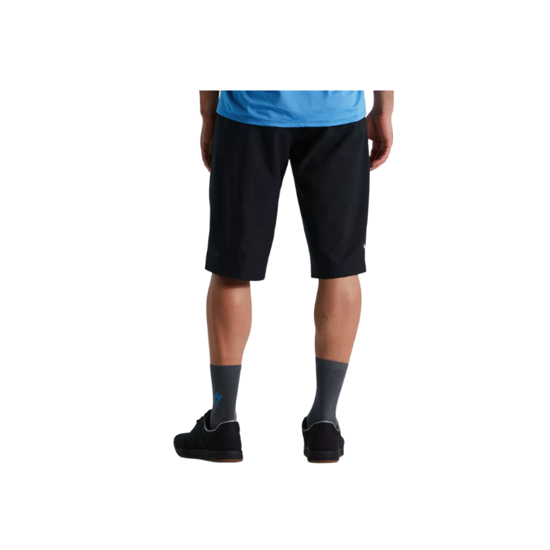 BERMUDAS SPECIALIZED DE TRAIL HOMBRE - Imagen 2