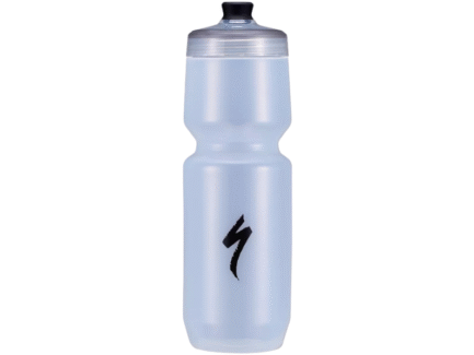 CARAMAÑOLA TERMICA SPECIALIZED x 770ml (S-Logo Clear)